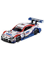 トミカプレミアムRacing DENSO KOBELCO SARD GR Supra