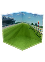 じおらまんしょん200 競馬場