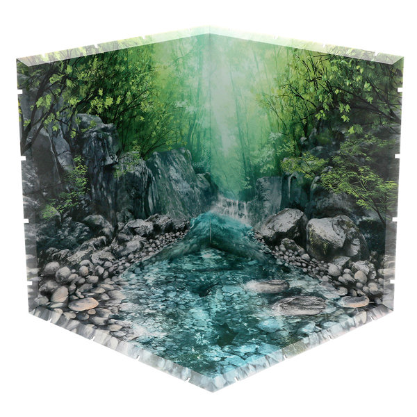 じおらまんしょん200 清流（再販）のサムネイル画像