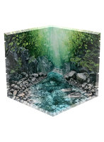 じおらまんしょん200 清流（再販）