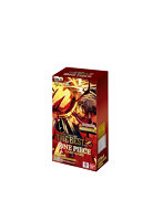 ONE PIECEカードゲーム プレミアムブースター ONE PIECE CARD THE BEST vol.2【PRB-02】（BOX）