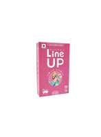 ラインナップ アジア