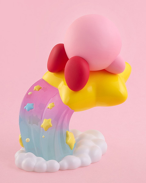 POP UP PARADE カービィ 星のカービィ