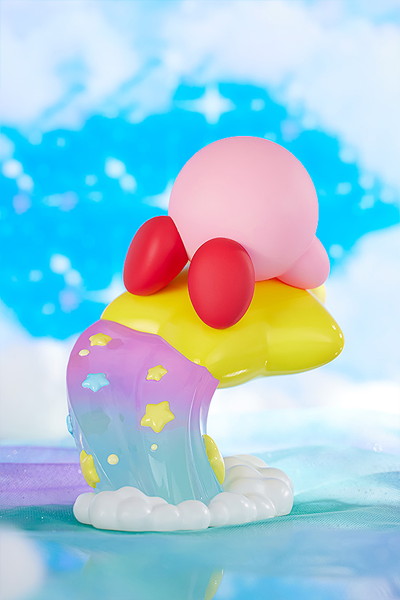 POP UP PARADE カービィ 星のカービィ