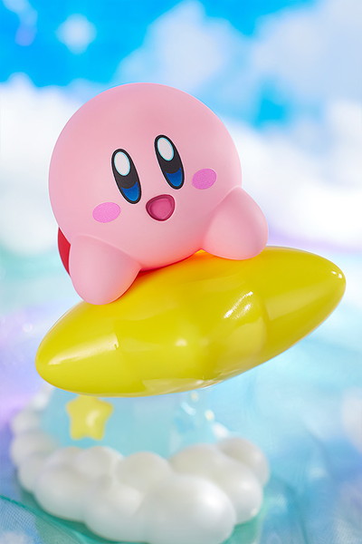POP UP PARADE カービィ 星のカービィ