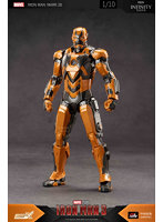 アイアンマン MK28 （7インチ Xシリーズ）