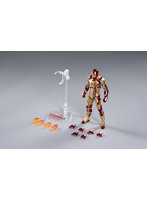 アイアンマン MK42 （7インチ Xシリーズ）