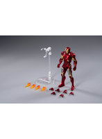 アイアンマン MK7 （7インチ Xシリーズ）