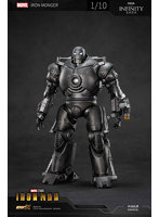 アイアンモンガー （9インチ Xシリーズ）