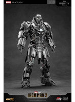 ウィップラッシュ MARK2 （9インチ Xシリーズ）