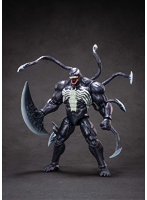 クラシック・ヴェノム （9インチ Xシリーズ）