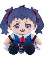 シャインポスト ぬいぐるみ 伊藤紅葉