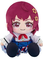 シャインポスト ぬいぐるみ 祇園寺雪音