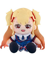 シャインポスト ぬいぐるみ 聖舞理王