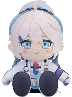 ブルーアーカイブ-Blue Archive- ちょこぷに おおきな40cmぬいぐるみ キリノ