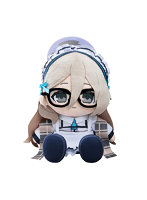 ブルーアーカイブ-Blue Archive- ちょこぷに ぬいぐるみ アカネ