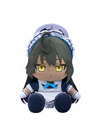 ブルーアーカイブ-Blue Archive- ちょこぷに ぬいぐるみ カリン