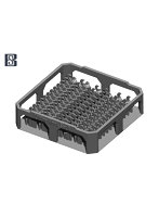 BSKC35025 1/35 WWII ドイツ戦車用 吊上げフックセットA タイガーI/キングタイガー/ヤークトタイガー/パンサー用（78個入）