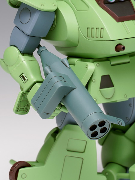 BK-235 スタンディングタートル［ST版］