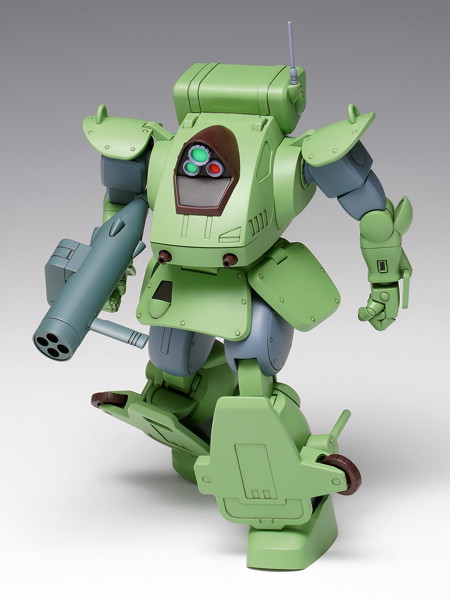 BK-235 スタンディングタートル［ST版］
