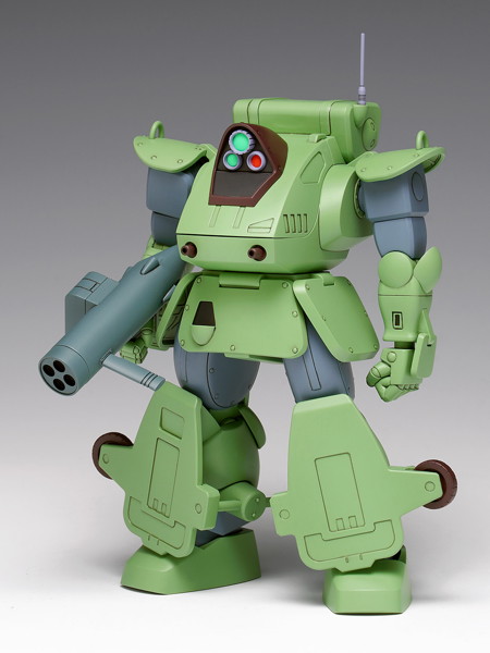 BK-235 スタンディングタートル［ST版］