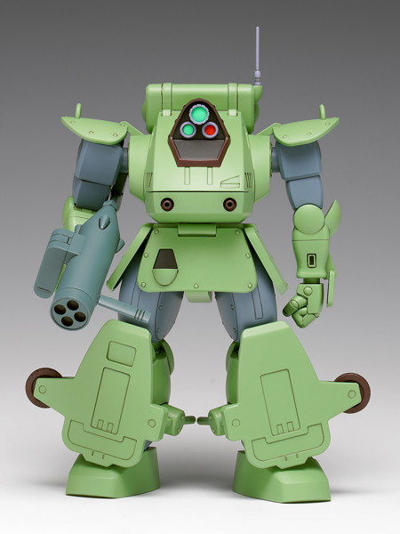 BK-235 スタンディングタートル［ST版］