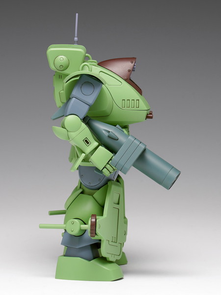 BK-235 スタンディングタートル［ST版］