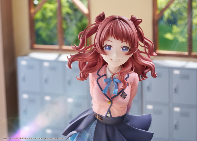 花海咲季 学園アイドルマスター 画像11