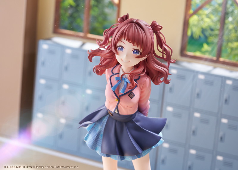 花海咲季 学園アイドルマスター 画像12