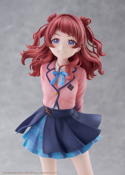 花海咲季 学園アイドルマスター 画像5