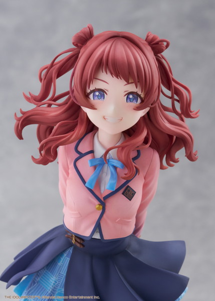 花海咲季 学園アイドルマスター 画像7