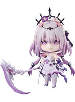 ねんどろいど キャストリス 崩壊:スターレイル