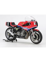 14014 1/12 Honda RS1000 耐久レーサー
