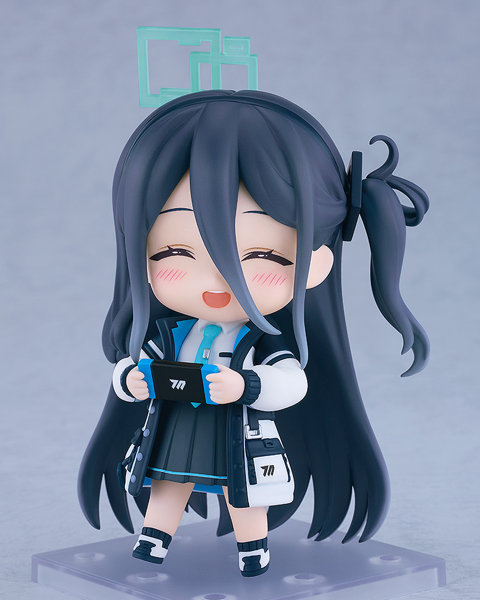 ねんどろいど 天童アリス ブルーアーカイブ -Blue Archive-