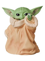 UDF グローグー ウィズボール スター・ウォーズ