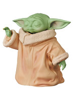 UDF グローグー フォース スター・ウォーズ