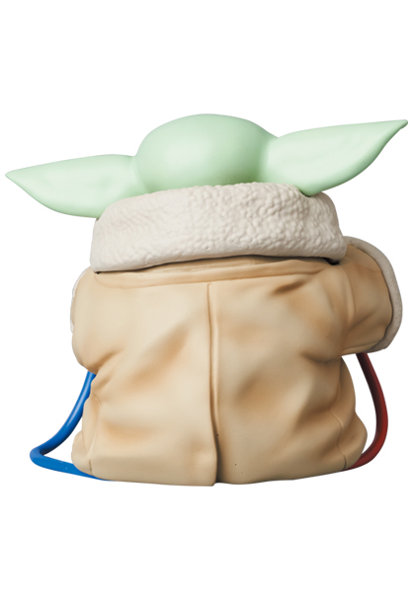 【再販】UDF グローグー SERIES 2 フィキシングワイヤーズ スター・ウォーズ