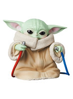 UDF グローグー SERIES 2 フィキシングワイヤーズ スター・ウォーズ