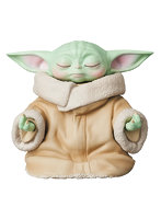 UDF グローグー SERIES 2 メディテーション スター・ウォーズ