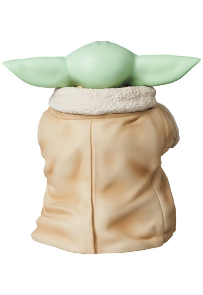 【再販】UDF グローグー SERIES 2 マカロンズ スター・ウォーズ