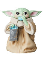 UDF グローグー SERIES 2 マカロンズ スター・ウォーズ