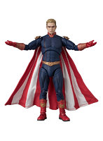 MAFEX HOMELANDER Finale Ver. THE BOYS