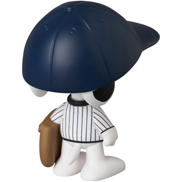 UDF MLB × PEANUTS NEW YORK YANKEES SNOOPY