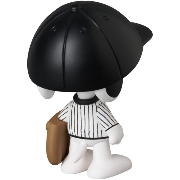 UDF MLB × PEANUTS CHICAGO WHITE SOX SNOOPY