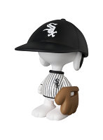 UDF MLB × PEANUTS CHICAGO WHITE SOX SNOOPY