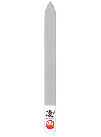 凄！ホビー用 ガラスヤスリ 仕上げ用【だるま】