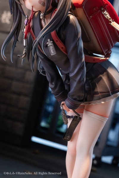 倫理ちゃん お散歩ver. 通常版 画像5
