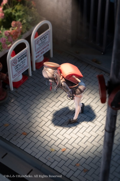 倫理ちゃん お散歩ver. 通常版 画像6