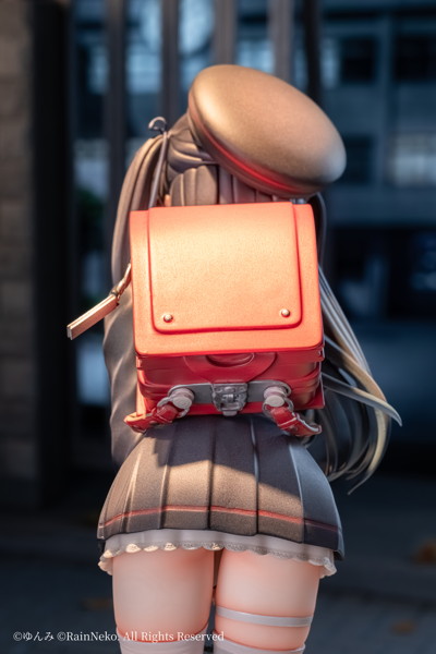 倫理ちゃん お散歩ver. 特典版 画像10