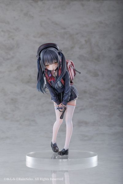 倫理ちゃん お散歩ver. 特典版 画像12